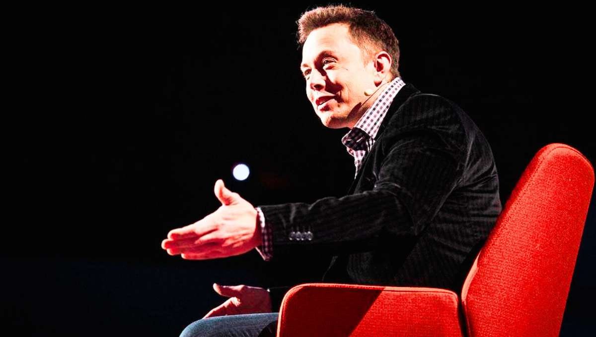 Elon Musk Seeks to Block Deposition in Defamation Lawsuit Over X Posts