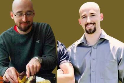 Ex-CIA Developer Sentenced to 40 Years for Digital Pearl Harbor Espionage Attack