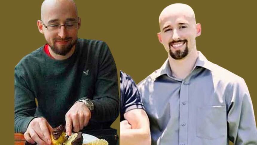 Ex-CIA Developer Sentenced to 40 Years for Digital Pearl Harbor Espionage Attack