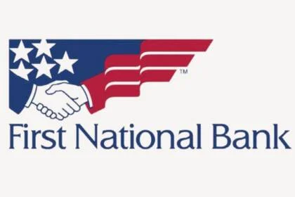 FNB Settles Redlining Charges, Agrees to Invest in Minority Neighborhoods