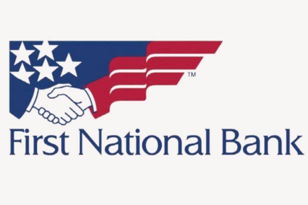 FNB Settles Redlining Charges, Agrees to Invest in Minority Neighborhoods