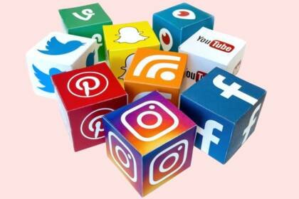 Federal Judge Blocks Ohio Law Requiring Parental Consent for Minors on Social Media