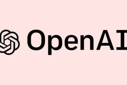 Federal Judge Dismisses Parts of AI Copyright Lawsuit Against Microsoft-Backed OpenAI