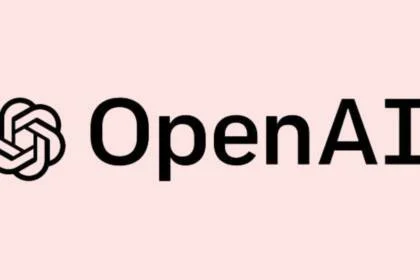 Federal Judge Dismisses Parts of AI Copyright Lawsuit Against Microsoft-Backed OpenAI