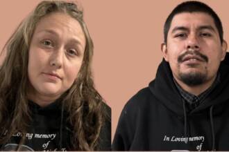Fentanyl Poisoning Claims Life of Riverside Man; Multiple Arrests Made For Distribution and Sale