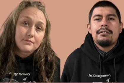 Fentanyl Poisoning Claims Life of Riverside Man; Multiple Arrests Made For Distribution and Sale