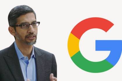 Google Antitrust Trial Set for September 2024