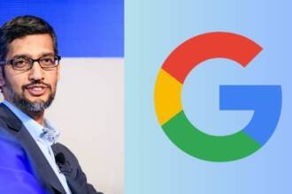 Google Pays $350 Million to Settle Shareholder Lawsuit Over Google+ Data Bug
