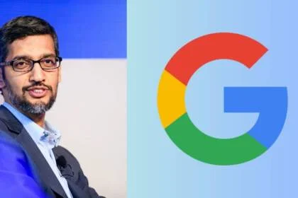 Google Pays $350 Million to Settle Shareholder Lawsuit Over Google+ Data Bug