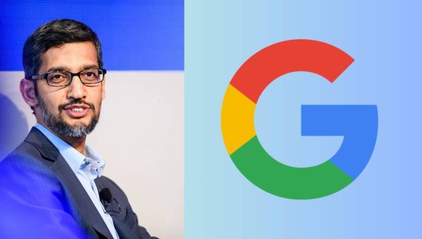 Google Pays $350 Million to Settle Shareholder Lawsuit Over Google+ Data Bug