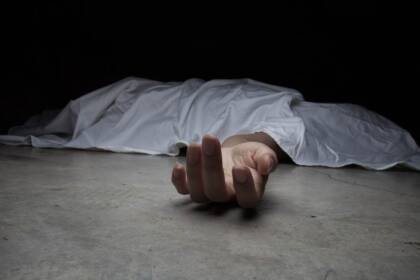 Husband Pleads Guilty to Fatal Stabbing of Wife in North Austin Last March