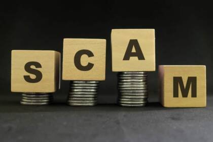 Kenyan National Convicted in Washington D.C. for Perpetrating Advance Fee and Investment Fraud Scheme