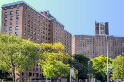 Massive Bribery Scandal Rocks NYCHA as Feds Charge 70 Employees