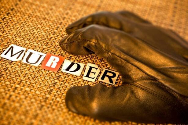 Memphis Gang Members Face Murder Charges in Superseding Federal Indictment