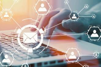 New Jersey Man Sentenced to 72 Months for $50 Million Mail Fraud Schemes