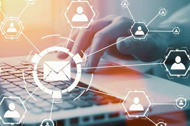 New Jersey Man Sentenced to 72 Months for $50 Million Mail Fraud Schemes