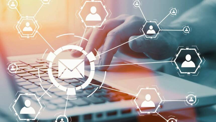 New Jersey Man Sentenced to 72 Months for $50 Million Mail Fraud Schemes