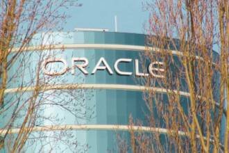 Oracle Settles Gender Pay Discrimination Lawsuit for $25 Million