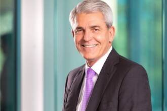 Raymond James Setback in Legal Battle with Louisiana Pellets Bankruptcy Trust