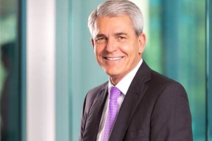 Raymond James Setback in Legal Battle with Louisiana Pellets Bankruptcy Trust