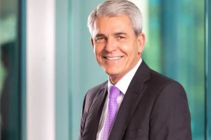 Raymond James Setback in Legal Battle with Louisiana Pellets Bankruptcy Trust
