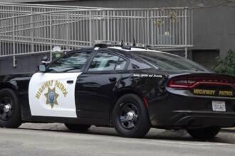 Sacramento Police Take Deadly Nightclub Shooting Case to America's Most Wanted in Search for Answers