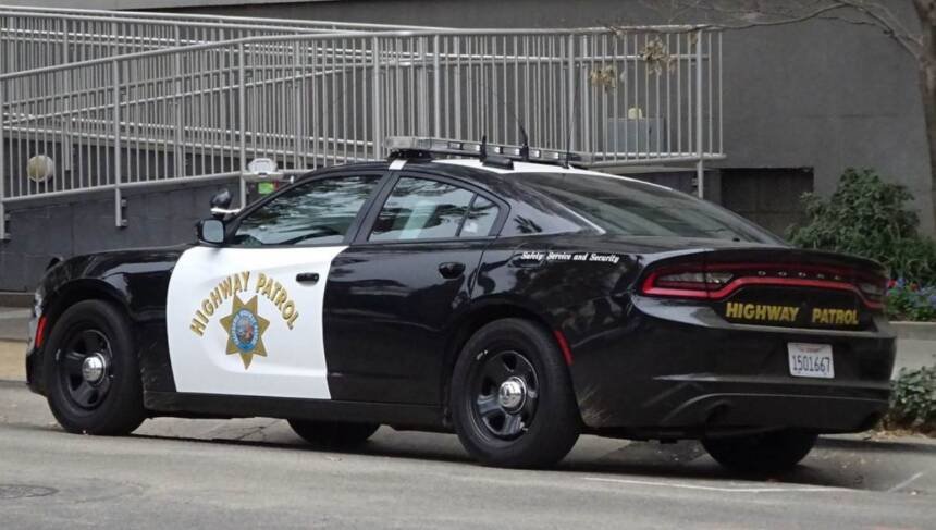 Sacramento Police Take Deadly Nightclub Shooting Case to America's Most Wanted in Search for Answers