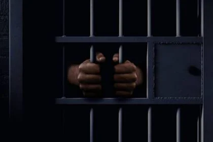 Shelby County Man Sentenced to Over 15 Years for Fentanyl Trafficking