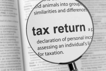 South Carolina Contractor Sentenced for Filing False Tax Return