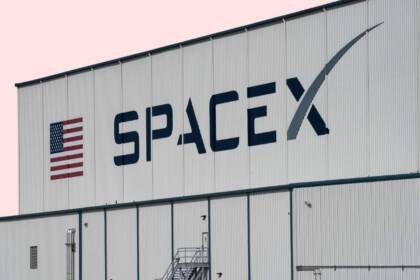 SpaceX Lawsuit Against Labor Board Ordered Out of Texas Court