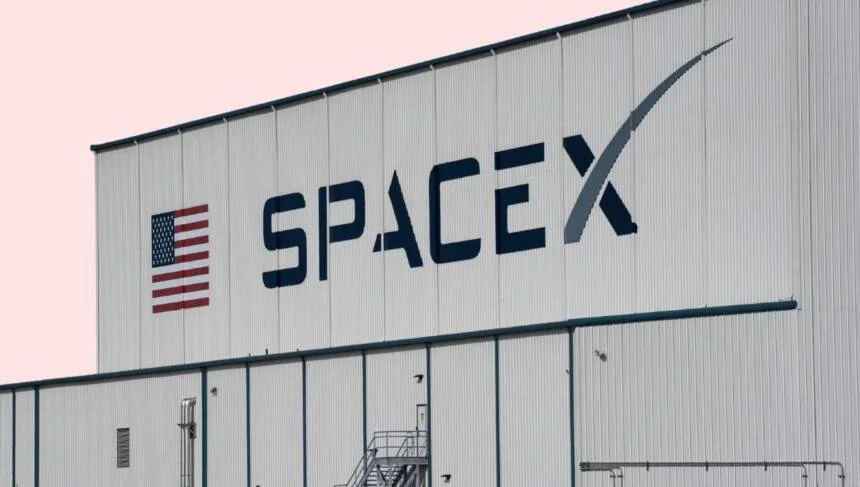 SpaceX Lawsuit Against Labor Board Ordered Out of Texas Court
