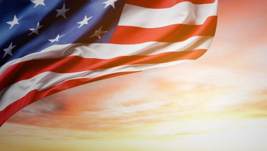 U.S. Transfers Nearly $500K in Seized Russian Funds to Aid Ukraine's Power Grid