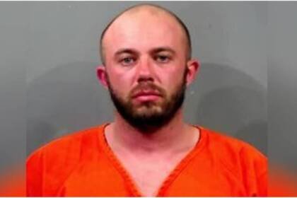 Wichita Man Sentenced to Over 6 Years for Stealing Car With Kids Inside