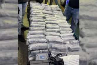 San Diego Fentanyl