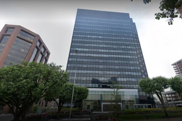 Argus Information & Advisory Services Settles DOJ Case for $37M