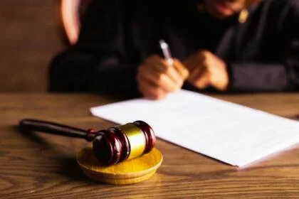 Avoid These Critical Mistakes or Risk Losing Your Personal Injury Case