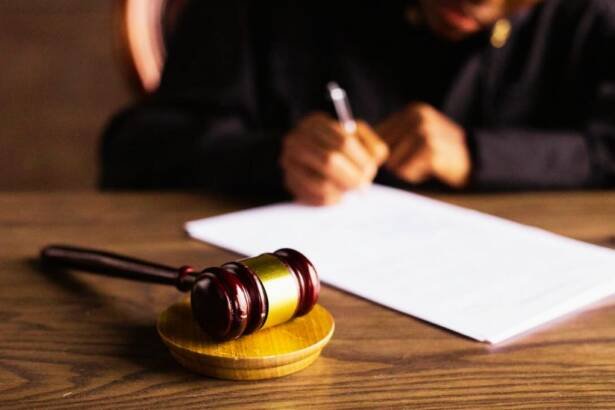 Avoid These Critical Mistakes or Risk Losing Your Personal Injury Case