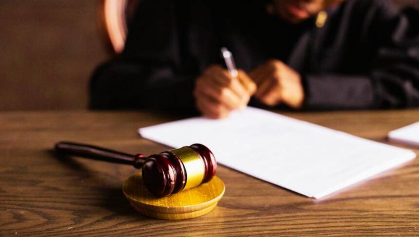 Avoid These Critical Mistakes or Risk Losing Your Personal Injury Case