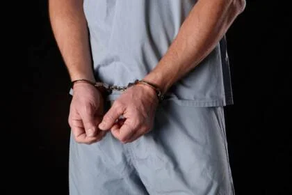 Brooklyn Hospital Dietician Sentenced to Nearly Three Years for Tax Fraud and Obstruction