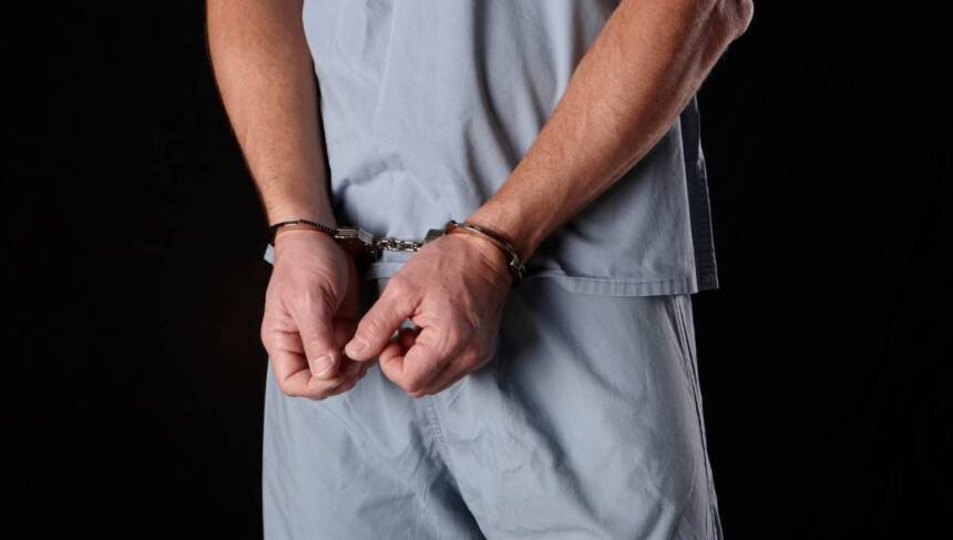 Brooklyn Hospital Dietician Sentenced to Nearly Three Years for Tax Fraud and Obstruction