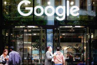 Former Google Employee Charged with Stealing Trade Secrets Related to Advanced AI Technology