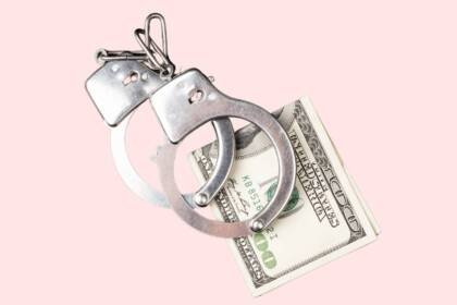 Indiana Man Convicted in $5.6M Nigerian Fraud Scheme