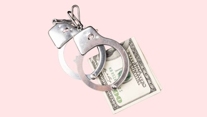 Indiana Man Convicted in $5.6M Nigerian Fraud Scheme