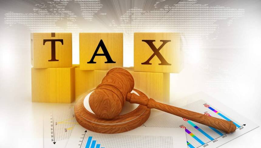 Lavish Lifestyle Meets Legal Reckoning for Virginia Business Owner