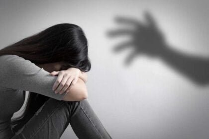 Sexual Misconduct: Sexual Harassment