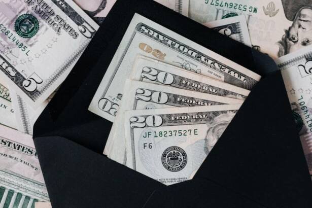 Virginia income tax on $150,000 of income