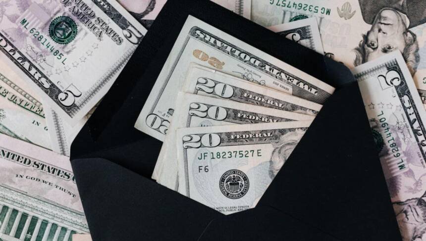 Virginia income tax on $150,000 of income