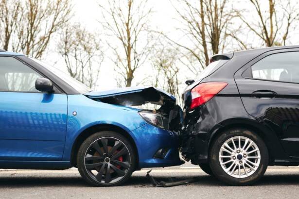 What are Punitive Damages