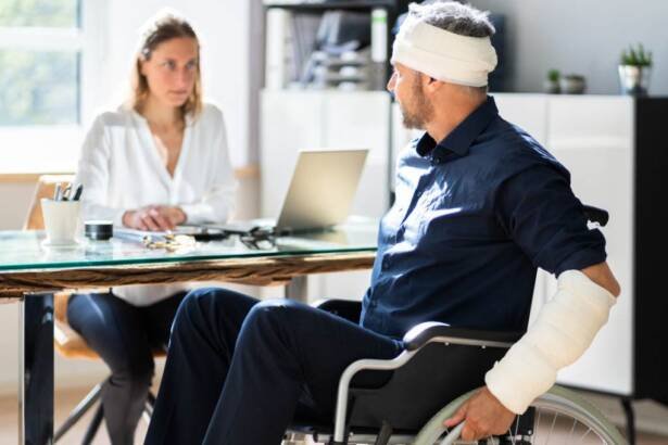 What do most lawyers charge for a contingency fee