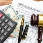 What happens if you file a false tax return